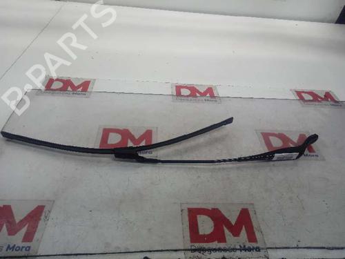 Front windshield wiper arm PEUGEOT 208 I (CA_, CC_)  | BP18150871C143 