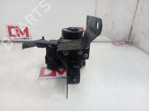ABS pump FORD TOURNEO CONNECT 1.8 TDCi | BP12661745M43 
