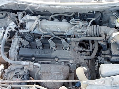 Right front indicator NISSAN X-TRAIL I (T30)  | BP21692379C33 