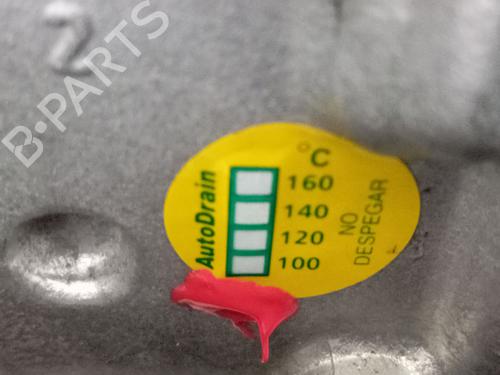 Engine FIAT GRANDE PUNTO (199_) 1.9 D Multijet | BP39248174M1 - Image 2