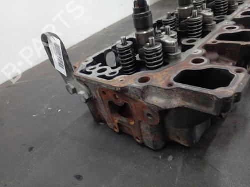 Topstykke RENAULT TRUCKS MIDLUM  | BP29436954M5 