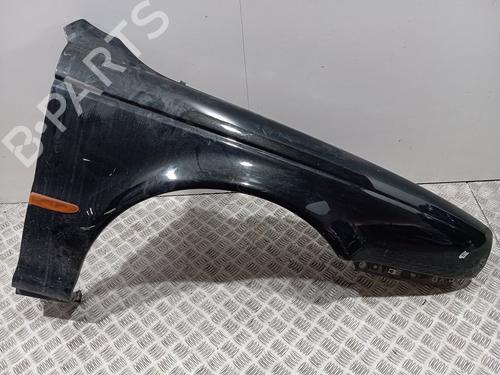 Used Right front fenders JAGUAR X-TYPE I (X400) [2001-2009]  30375932