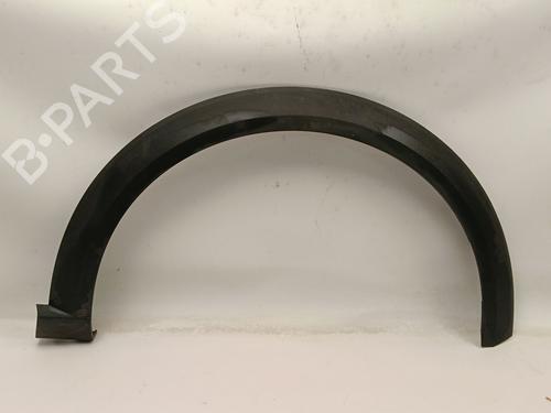 front-right-wheel-arch-trim-ford-puma-j2k-cf7-2019-35738380 main image