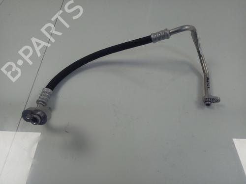 Used AC pipe VW ARTEON (3H7, 3H8) [2017-2025]  17702783
