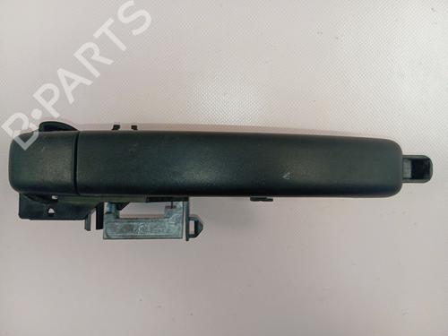 front-right-exterior-door-handle-renault-master-iii-van-fv-2010-37239127 main image