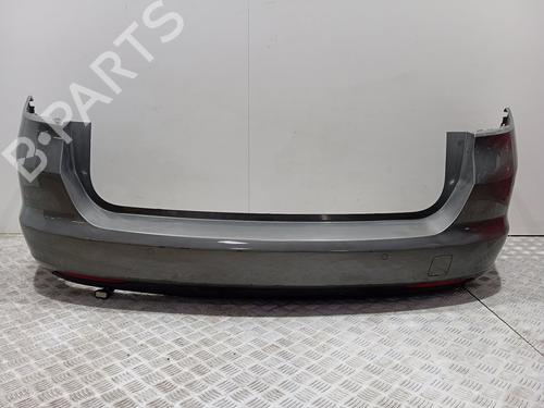 Used Rear bumper OPEL ASTRA K Sports Tourer (B16) [2015-2022]  30685089