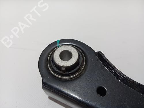 Querlenker links hinten MG MG 4 (EH32)  | BP29724113M14 