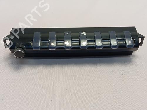Used Switch Switch PEUGEOT 508 II (FB_, FH_, F3_) [2018-2026] 34559496 34559496