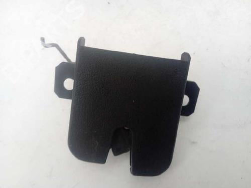 Bagklap lås VW GOLF IV (1J1) | BP15423602C101