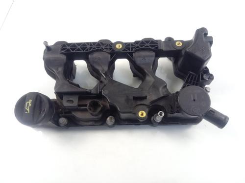 Used Valve cover PEUGEOT RIFTER 1.5 BlueHDi 130 (130 hp) 18091643