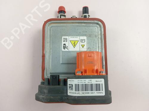 Used Electronic module Electronic module FORD KUGA III (DFK) 2.5 Duratec Plug-in-Hybrid (152 hp) 36263205 36263205