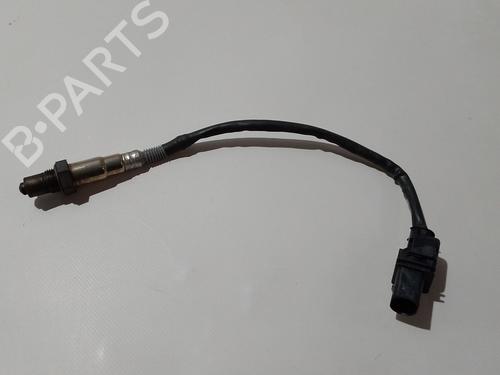 Used Electronic sensor Electronic sensor 37264180 37264180
