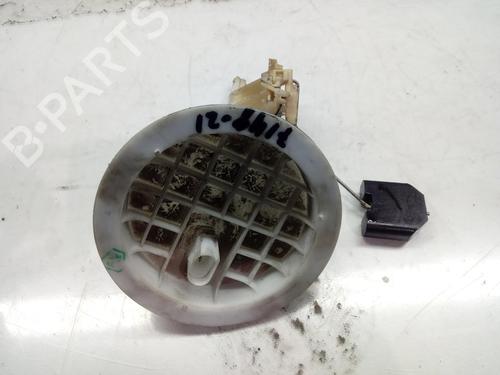 Fuel pump AUDI A6 C5 (4B2) 2.5 TDI quattro | BP12672870M76 