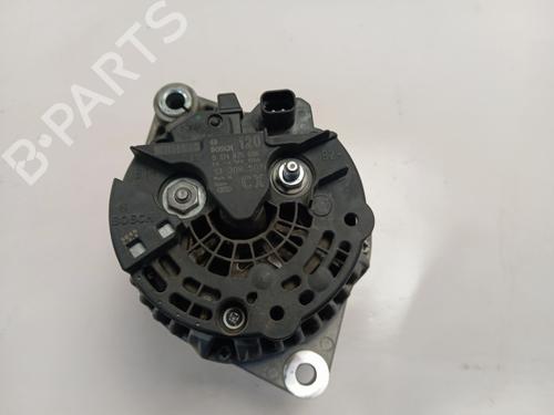 Alternator OPEL ASTRA H (A04) | BP36023069M7 - Image 3