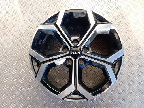 Used Rim KIA NIRO II (SG2) [2022-2025]  31171636