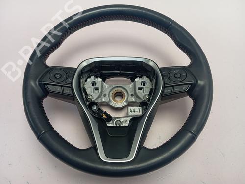 Used Steering wheel Steering wheel 37464054 37464054