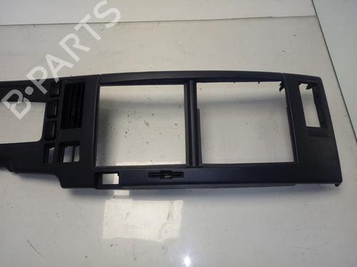 Andre ISUZU N (6th Generation)  | BP29437011O1 