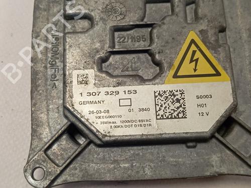 Xenon ballast BMW 3 Convertible (E93) 320 d | BP22302386C53 