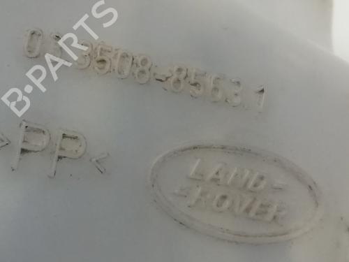 Brake master cylinder LAND ROVER DISCOVERY SPORT (L550)  | BP16939239M77 