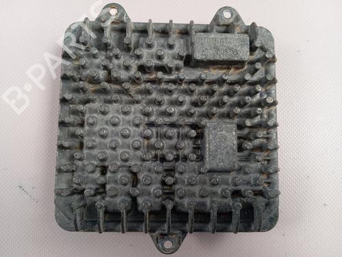 Used Xenon ballast BMW X1 (F48) xDrive 25 e Plug-in-Hybrid (220 hp) 30566580