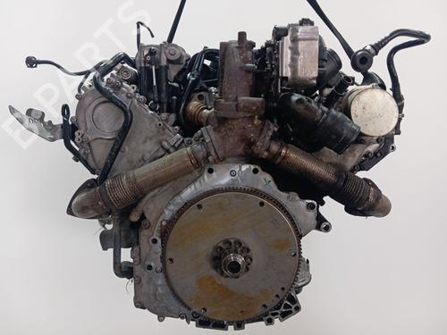 Engine AUDI A4 B8 (8K2) 2.7 TDI | BP36990384M1 - Image 7