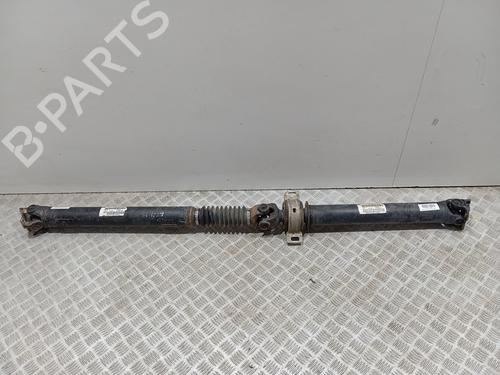 Used Driveshaft Driveshaft 37464047 37464047