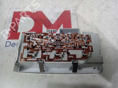 Interior roof light OPEL ASTRA K (B16)  | BP12840735I8 