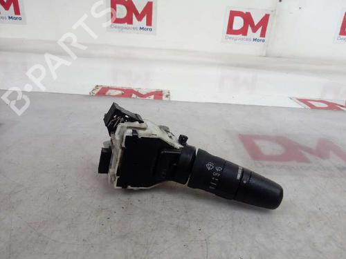 Used Steering column stalk RENAULT TRUCKS Maxity [2007-2025]  30371256