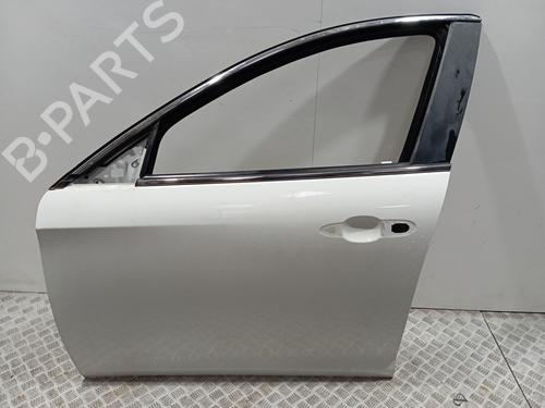 left-front-door-alfa-romeo-giulietta-940_-2010-2011-2012-2013-2014-2015-2016-2017-2018-2019-2020-31599154 main image