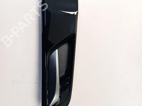 Maniglia interna anteriore destra MG MG 4 (EH32) [2022-2026]  29723802