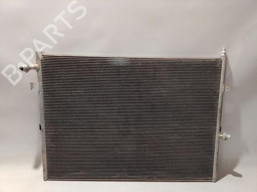 Radiador A/A Radiador A/A BMW X1 (U11) iX1 xDrive 30 (306 hp) 37517380 37517380
