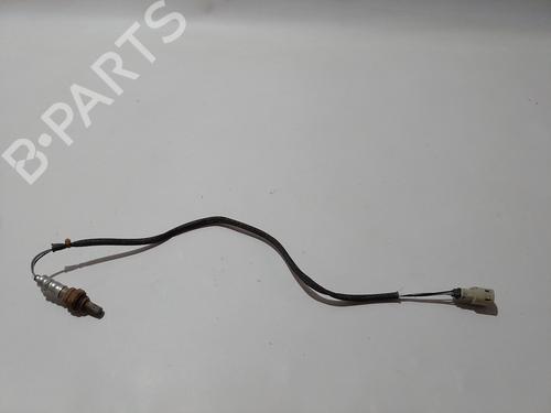 Used Electronic sensor Electronic sensor 37640317 37640317