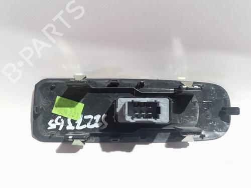 Right front window switch CITROËN BERLINGO (ER_, EC_) 1.5 BlueHDi 100 | BP36531035I26 - Image 2
