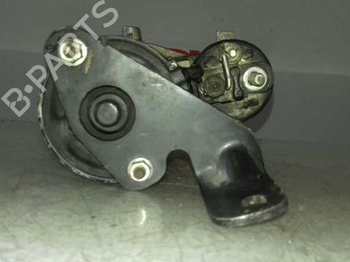Starter OPEL VECTRA B (J96) 2.0 DTI 16V (F19) | BP12647747M8 
