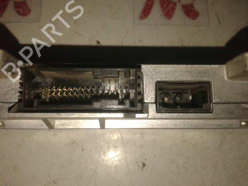 Electronic module MERCEDES-BENZ E-CLASS (W211) E 270 CDI (211.016) | BP16857810M83 