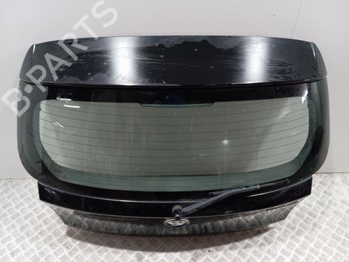 Tailgate BMW 1 (E87) 116 d | BP36808097C6 - Image 2