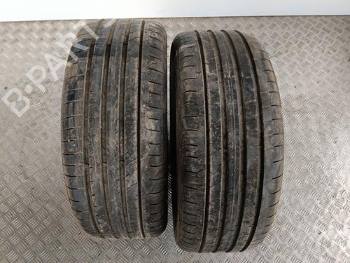 Used Other Other OPEL ASTRA J (P10) [2009-2016] 34382812 34382812