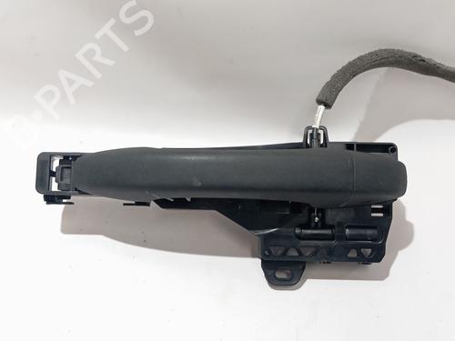 venstre-fortil-udvendigt-handtag-renault-clio-v-b7_-2019-32516936 main image