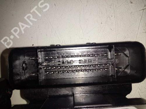 ABS pump SEAT LEON (1P1) 1.2 TSI | BP40158240M43 - Image 3