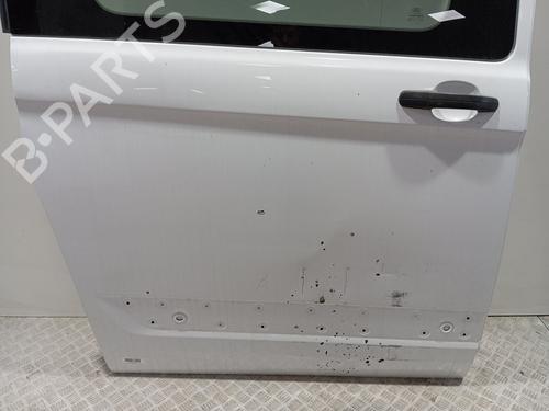 Høyre side skyvedør FORD TRANSIT CUSTOM V362 Bus (F3) | BP31035250C75