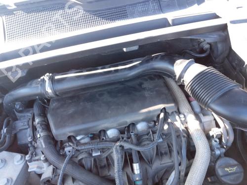 Used Other LAND ROVER RANGE ROVER EVOQUE (L538) [2011-2019]  14133441