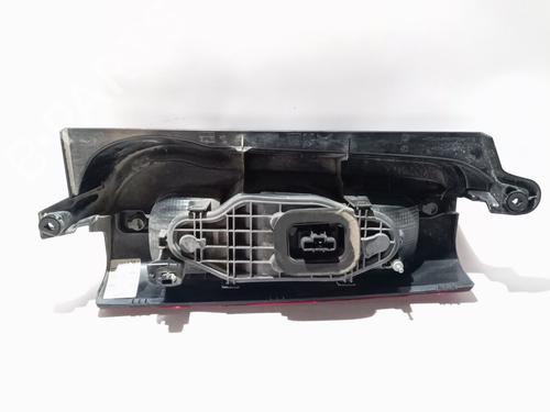 Left taillight PEUGEOT RIFTER 1.5 BlueHDi 100 | BP40260496C34 - Image 3