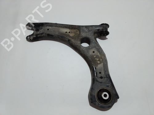 Used Left front suspension arm Left front suspension arm SKODA FABIA IV (PJ3) 1.0 MPI (80 hp) 40158312 40158312
