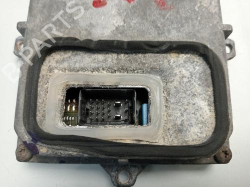 Xenon ballast BMW 3 Coupe (E46) 320 Ci | BP17859030C53 