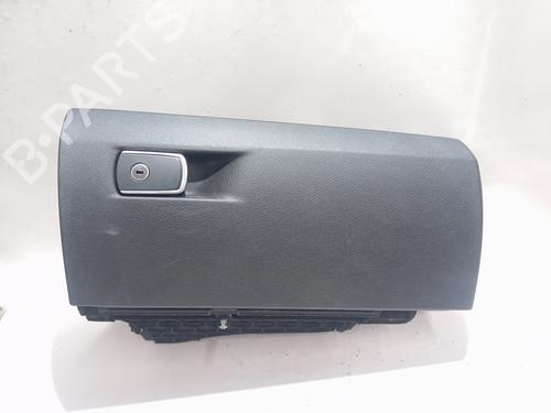 Used Glove box Glove box BMW 4 Gran Coupe (F36) 440 i xDrive (326 hp) 40104162 40104162