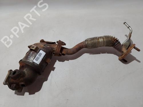 Used Catalyst KIA PICANTO III (JA) [2017-2026]  31015781