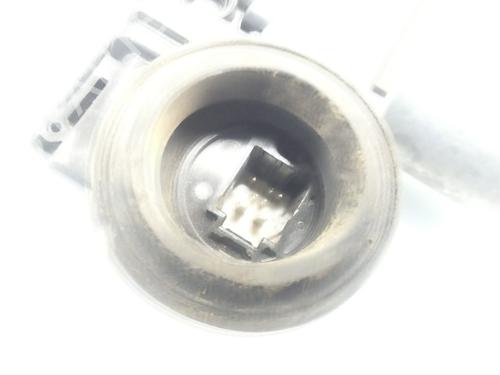 Front left window mechanism TOYOTA LAND CRUISER PRADO (_J15_)  | BP16746246C22 