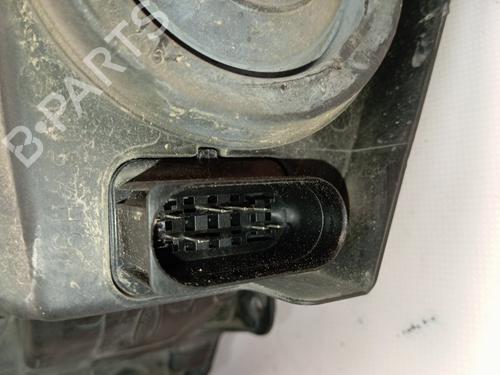 Venstre forlygte FORD TRANSIT CONNECT MPV  | BP30515038C28 