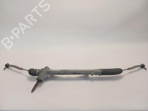 Steering rack NISSAN NV200 / EVALIA Bus e-NV (ME0M) | BP37467185M22 - Image 5