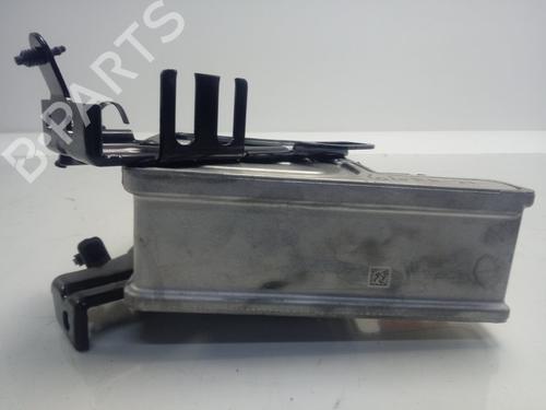 Elektronisk modul VW ID.5 (E39) GTX 4motion | BP29410112M83 